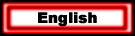 English