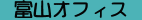 �ٻ���Ź